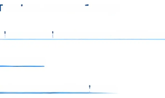 Недвижимость Villa La Bocca: 4