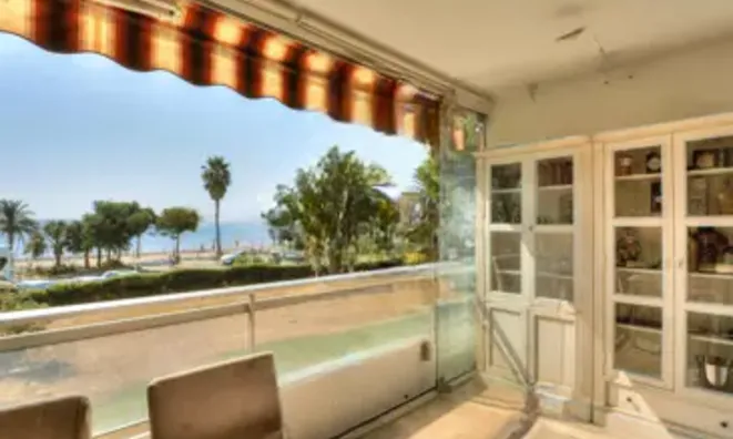 Недвижимость Villa La Bocca: 5