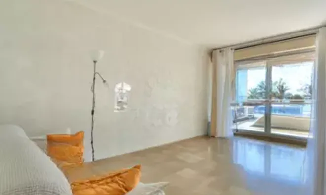 Недвижимость Villa La Bocca: 6