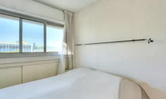 Недвижимость Villa La Bocca: 8