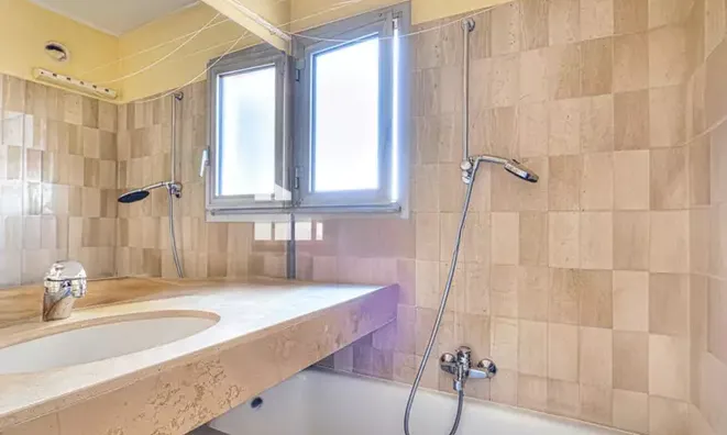 Недвижимость Villa La Bocca: 10