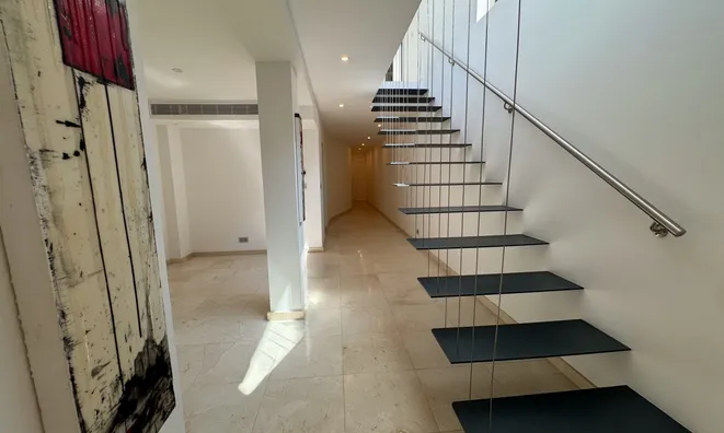 Недвижимость Villa Cannes Croix Gardes: 10