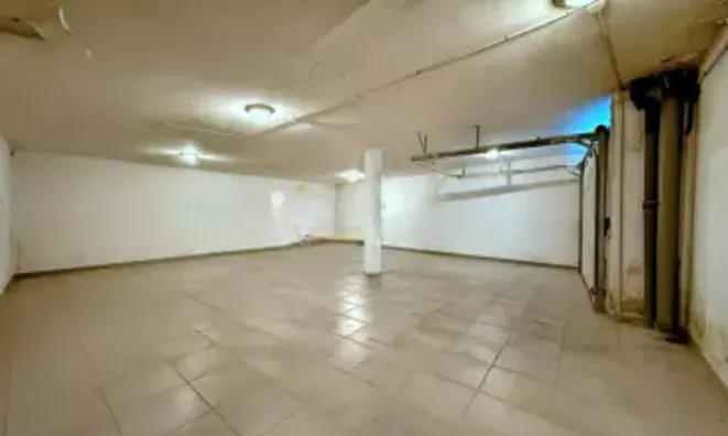 Недвижимость House Cannes République: 9