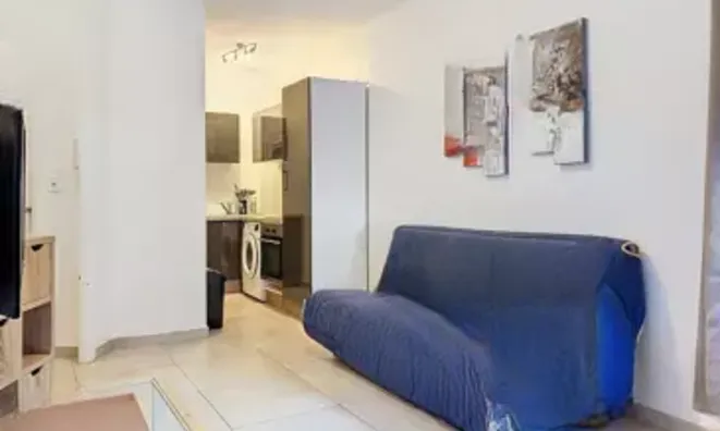 Недвижимость Villa Petit Juas: 2