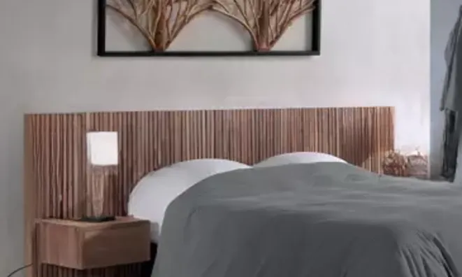 Недвижимость Villa Croix des Gardes: 3