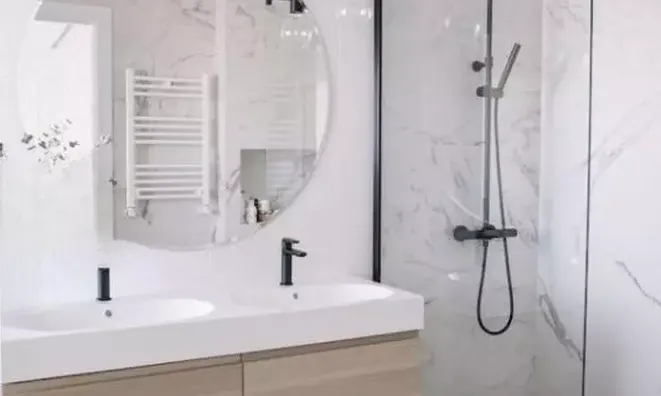 Недвижимость Villa Croix des Gardes: 4