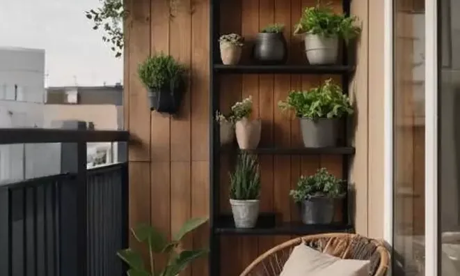 Недвижимость Villa Croix des Gardes: 1