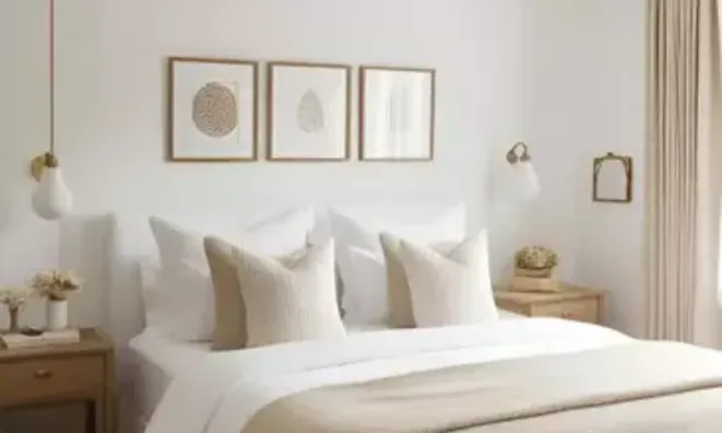 Недвижимость Villa Croix des Gardes: 3