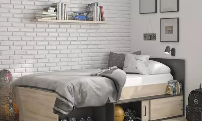 Недвижимость Villa Croix des Gardes: 4