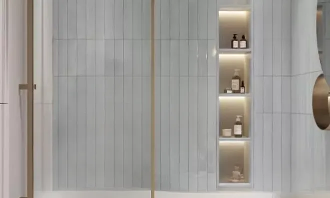 Недвижимость Villa Croix des Gardes: 5