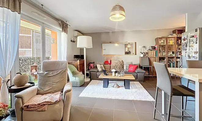 Недвижимость Villa La Bocca: 1