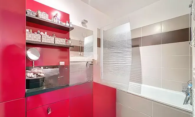 Недвижимость Villa La Bocca: 4