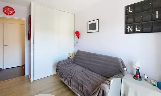 Недвижимость Villa La Bocca: 7