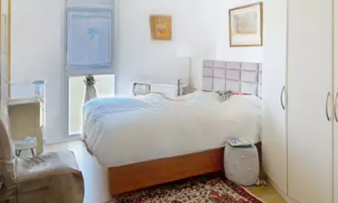 Недвижимость Villa La Bocca: 8