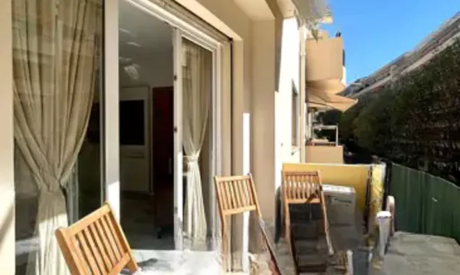 Недвижимость Villa Pointe Croisette: 3