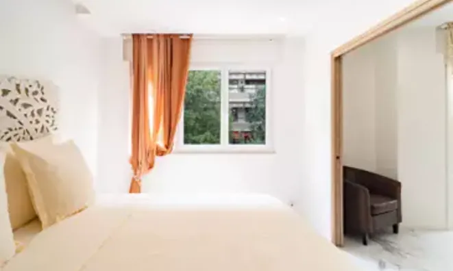 Недвижимость Villa Pointe Croisette: 9