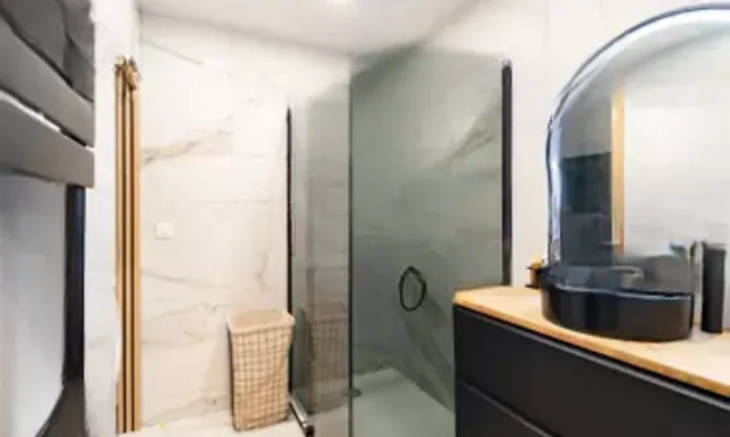 Недвижимость Villa Pointe Croisette: 12