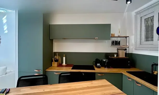 Недвижимость Villa Pointe Croisette: 13