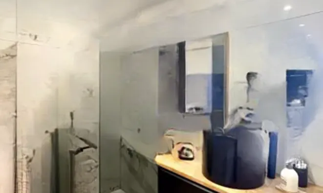 Недвижимость Villa Pointe Croisette: 14