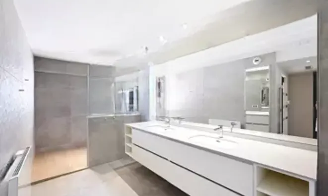 Недвижимость House Cannes: 6