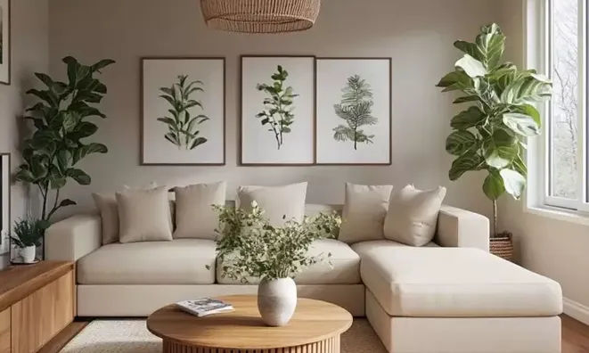 Недвижимость Estate Cannes: 1