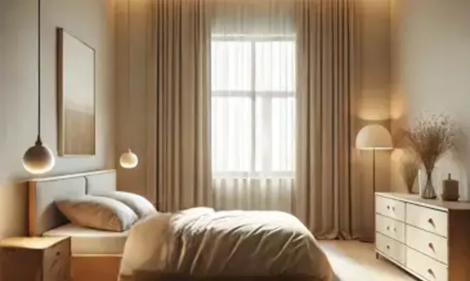 Недвижимость Estate Cannes: 2