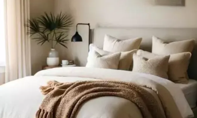 Недвижимость Estate Cannes: 3