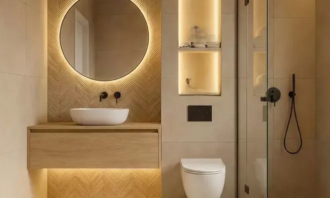 Недвижимость Estate Cannes: 4