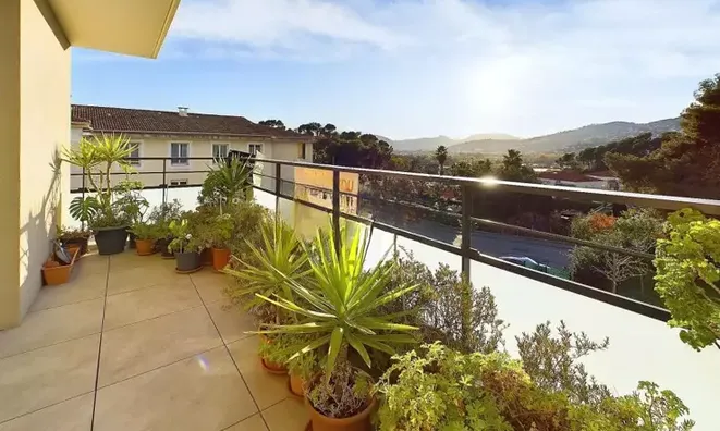 Недвижимость Villa Cannes La Bocca Nord: 1