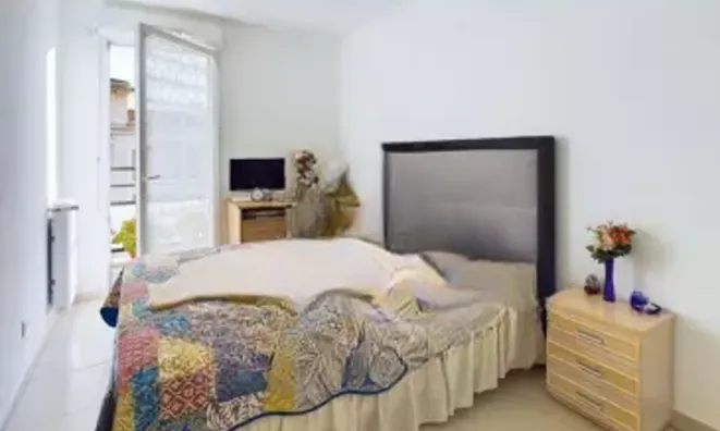 Недвижимость Villa Cannes La Bocca Nord: 5