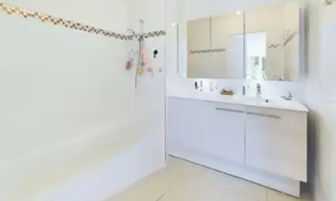 Недвижимость Villa Cannes La Bocca Nord: 6