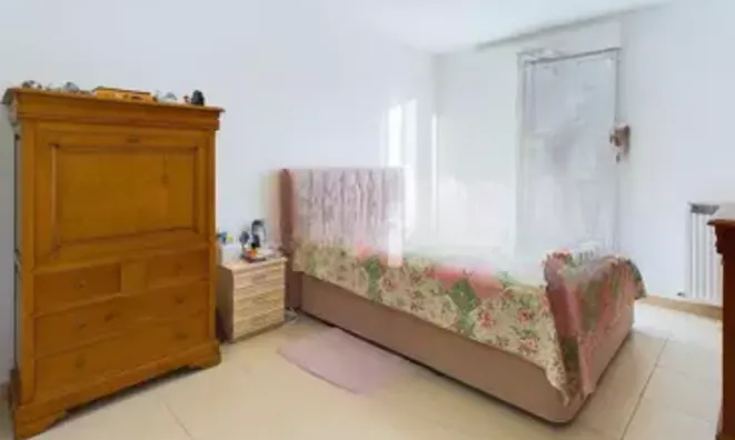 Недвижимость Villa Cannes La Bocca Nord: 8