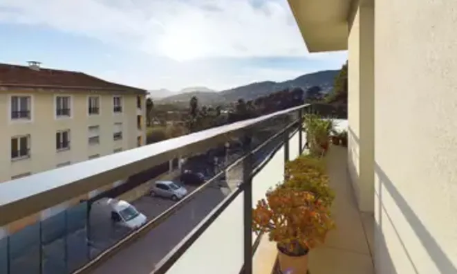 Недвижимость Villa Cannes La Bocca Nord: 9