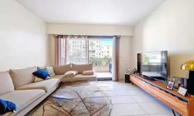 Недвижимость Villa Cannes République: 5