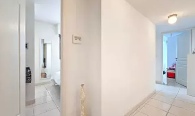 Недвижимость Villa Cannes République: 9