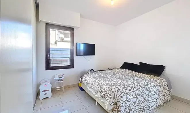 Недвижимость Villa Cannes République: 10