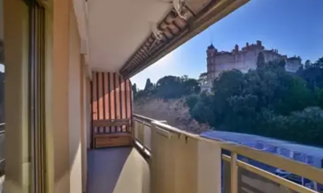 Недвижимость Villa Croix des Gardes: 2