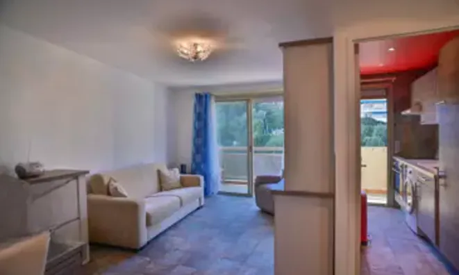 Недвижимость Villa Croix des Gardes: 3