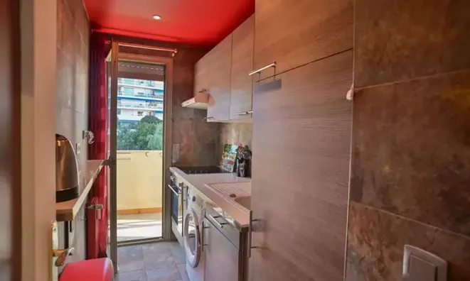 Недвижимость Villa Croix des Gardes: 4