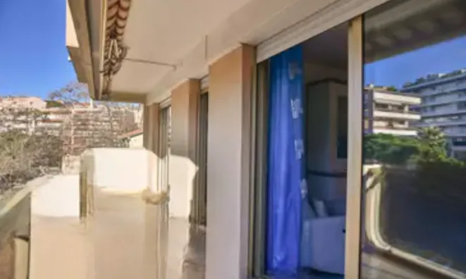 Недвижимость Villa Croix des Gardes: 5