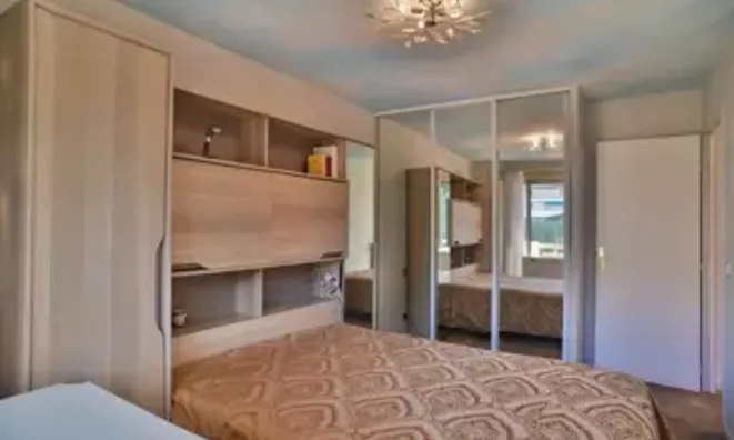 Недвижимость Villa Croix des Gardes: 6