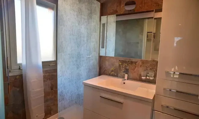 Недвижимость Villa Croix des Gardes: 7