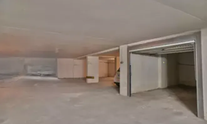 Недвижимость Villa Croix des Gardes: 8