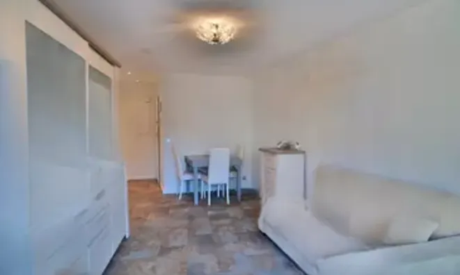 Недвижимость Villa Croix des Gardes: 11