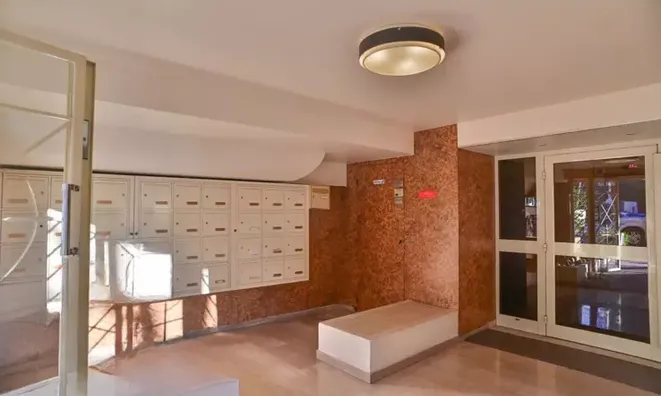 Недвижимость Villa Croix des Gardes: 13