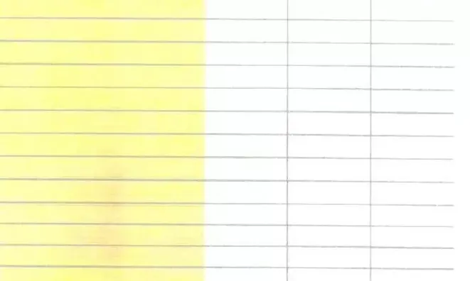 Недвижимость Villa Croix des Gardes: 14