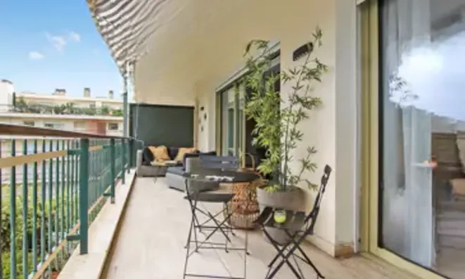 Недвижимость Villa Croix des Gardes: 6