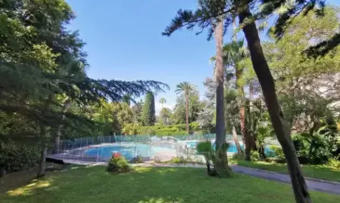 Недвижимость Villa Croix des Gardes: 8