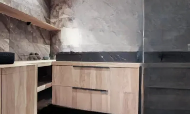 Недвижимость Villa Croix des Gardes: 14