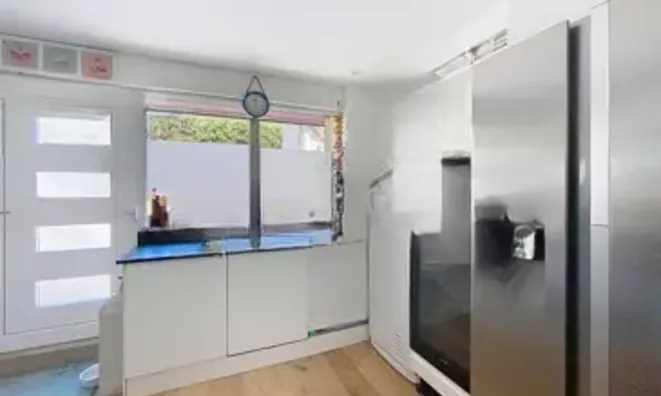 Недвижимость Villa Petit Juas: 2